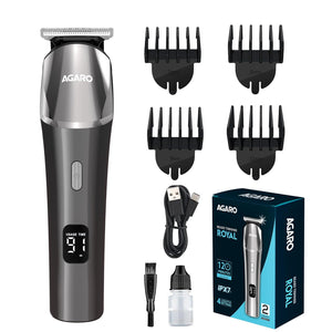 MENS TRIMMER