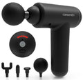 Massage Gun | Body Massager | Massager Machine for Pain Relief for Men and Women | Deep Tissue Massager