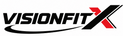 VISIONFITX - Home